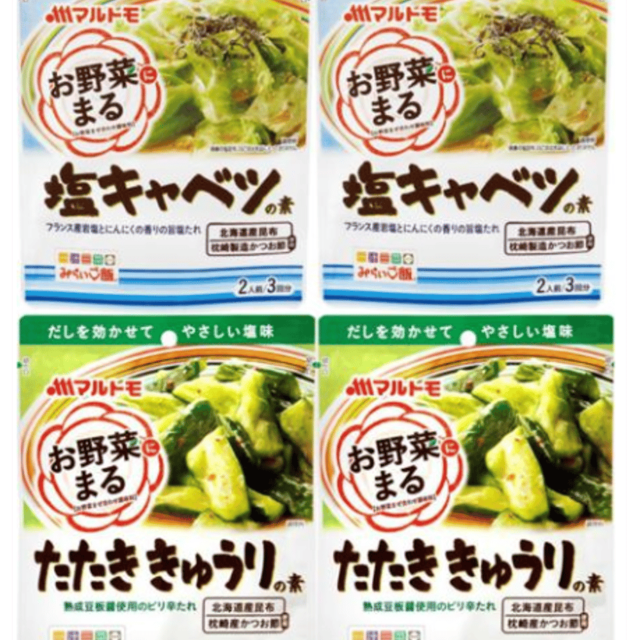 67e4cd4586db81d54554ac27