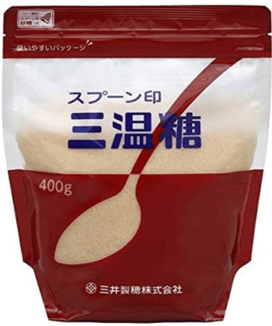 668cec53bcb4c400a97a93d2