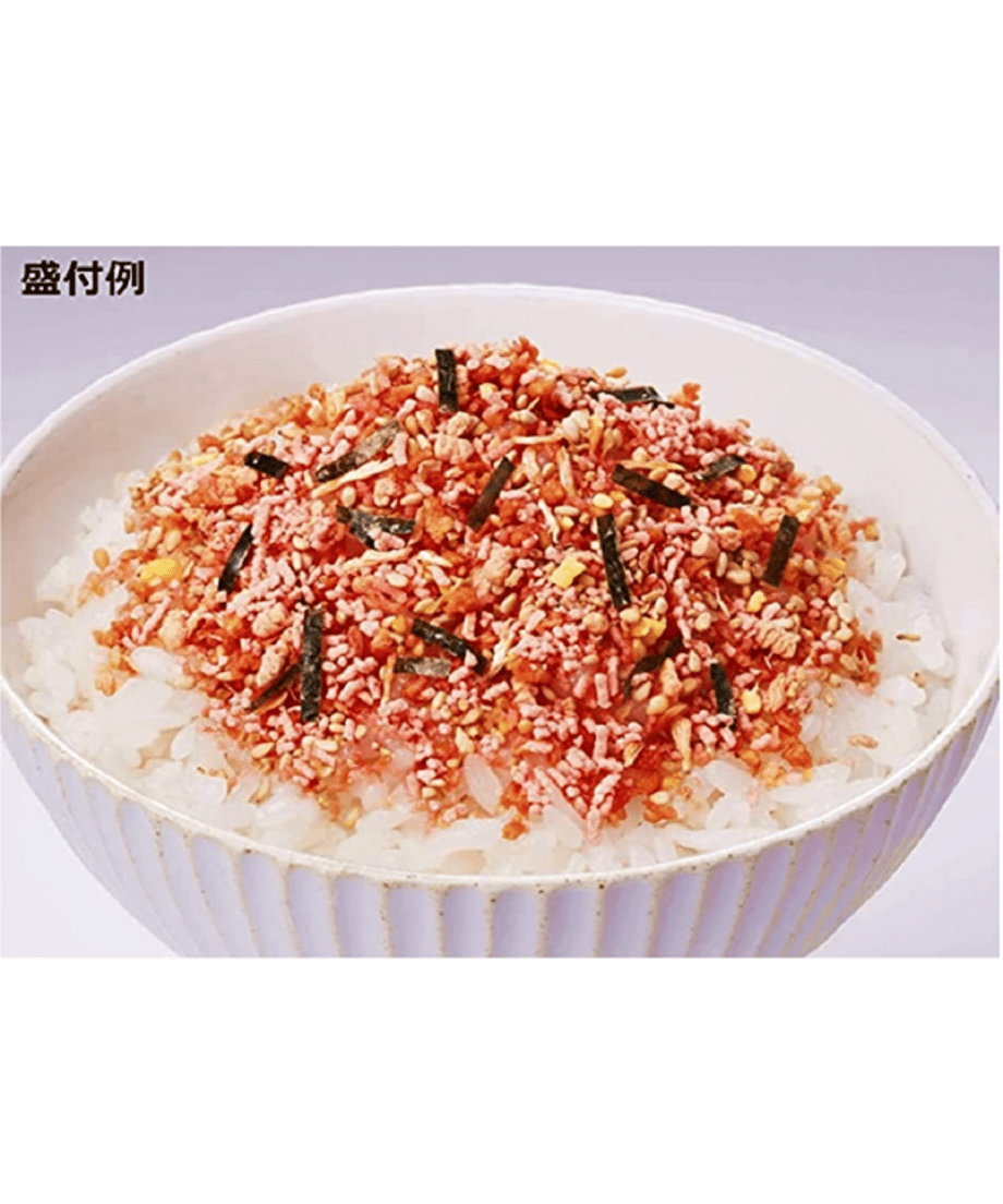 672c6a40a3297d0401d97084