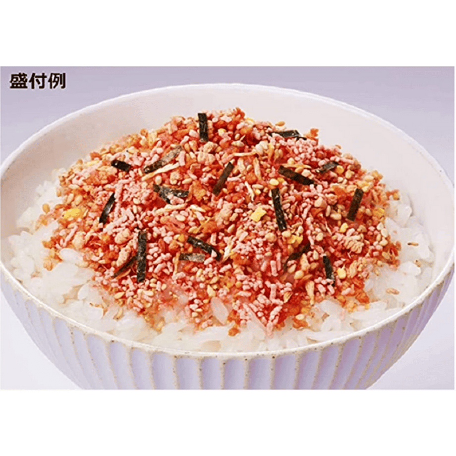 672c6a40a3297d0401d97084
