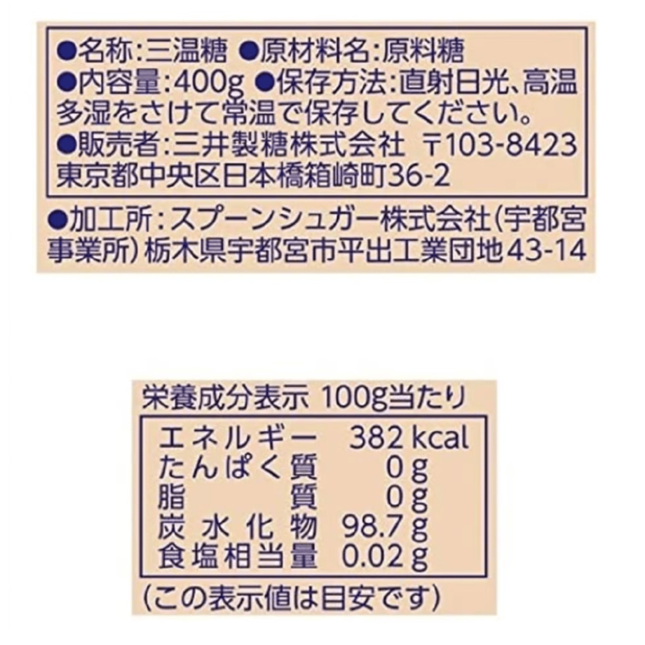 668cec8d5a1afd0052c98442