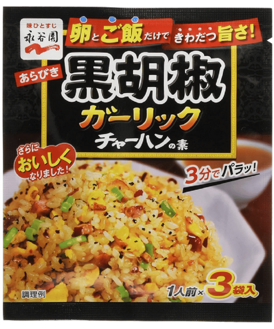 6729cf8fbe11ec02094536df