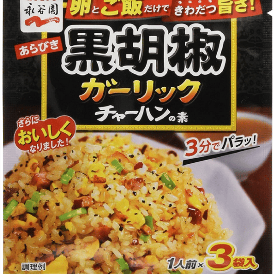 6729cf8fbe11ec02094536df