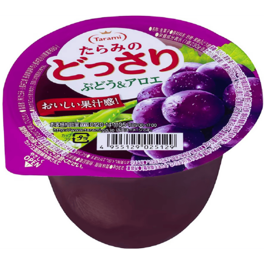 66f6453195624d071d462946
