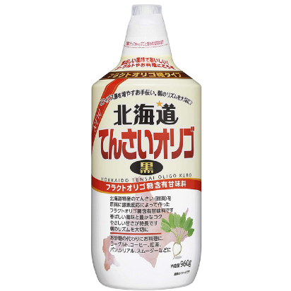 正直在銘　極上鶴にコブラ根付　36g 東Y7-0807⭐︎2Fトヒチサ 加藤美蜂園本舗 3種アソート 北海道てんさいオリゴ1kg ,てんさいオリゴ
