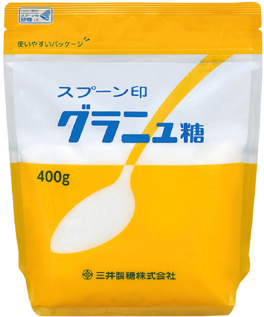 6710c1872fa52a02d14c9275
