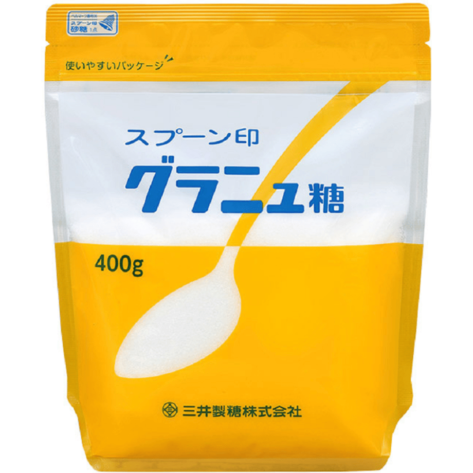 6710c1872fa52a02d14c9275