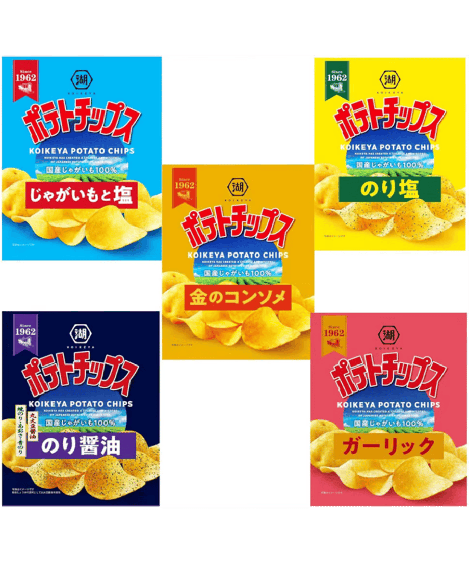 66f2401e83d26a04f3d21742