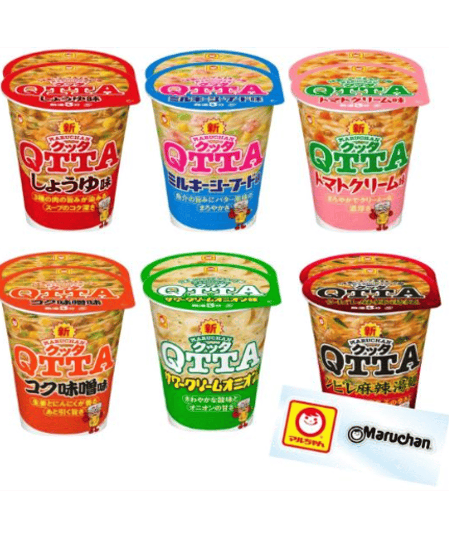 68f1c4c543b44a17865cba61