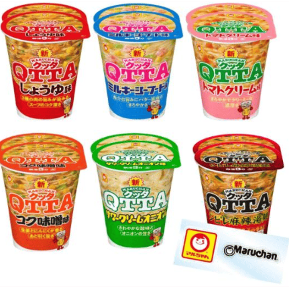 68f1c4c543b44a17865cba61