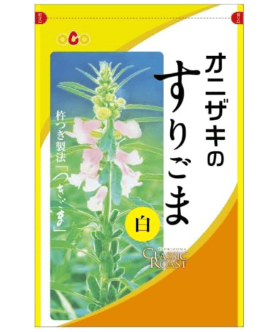 6713530f40ad5c4372d90306