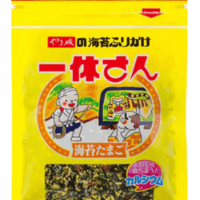 やま磯 一休さんRパック×1袋