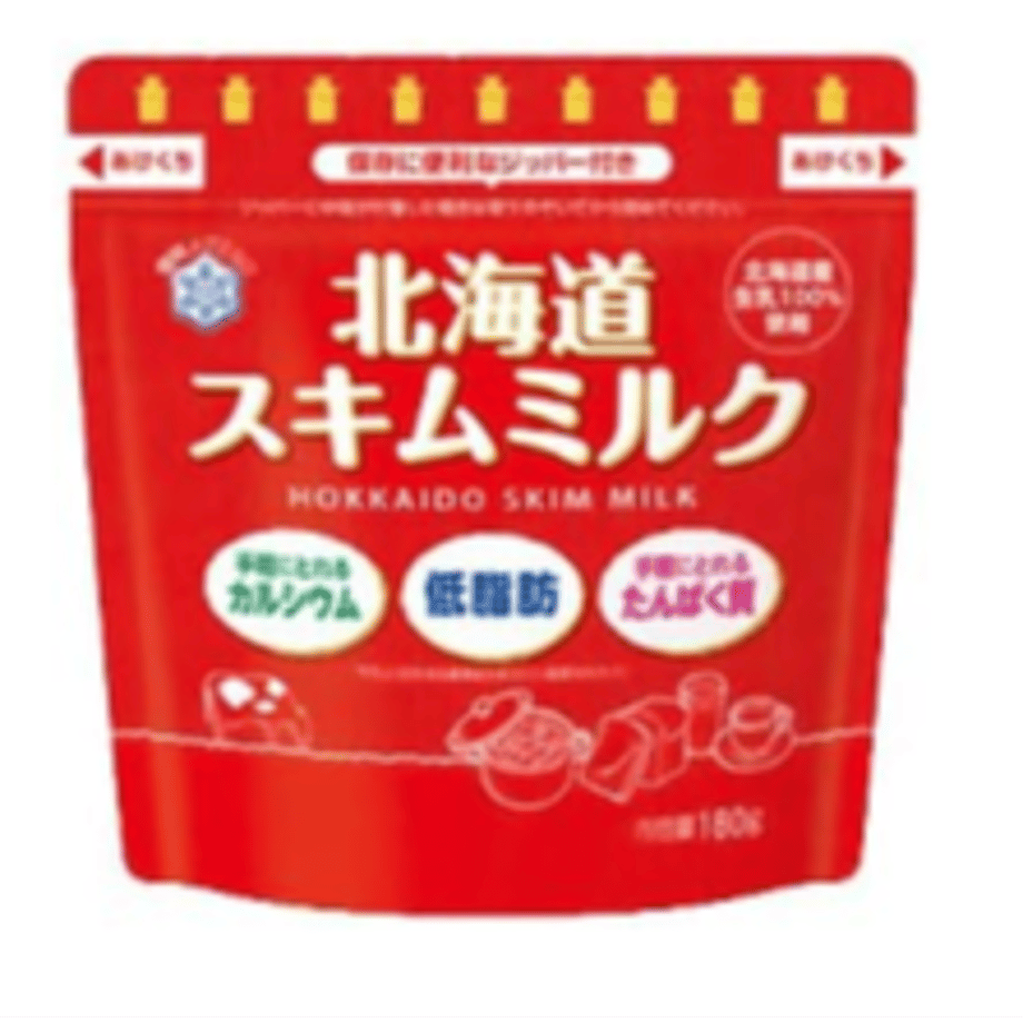 670e175324b8190241ef0d39