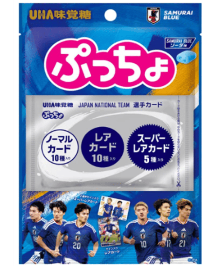 6a2b7c3284ab9a3676a93daf