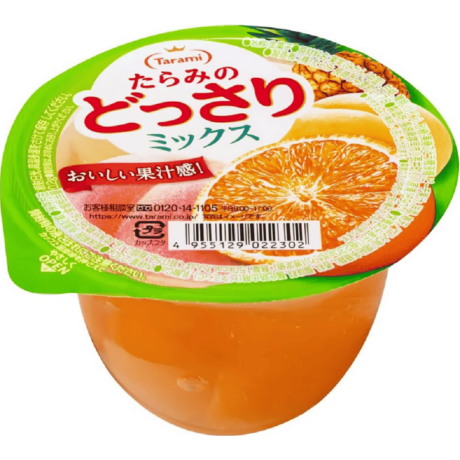 66f645562ead37070f589c66