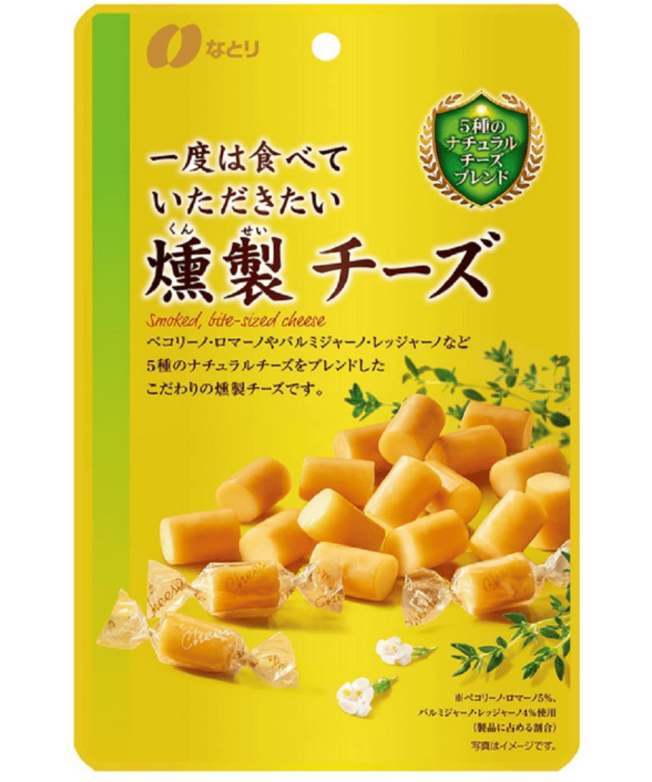 66e28e8c51153c06043c3554