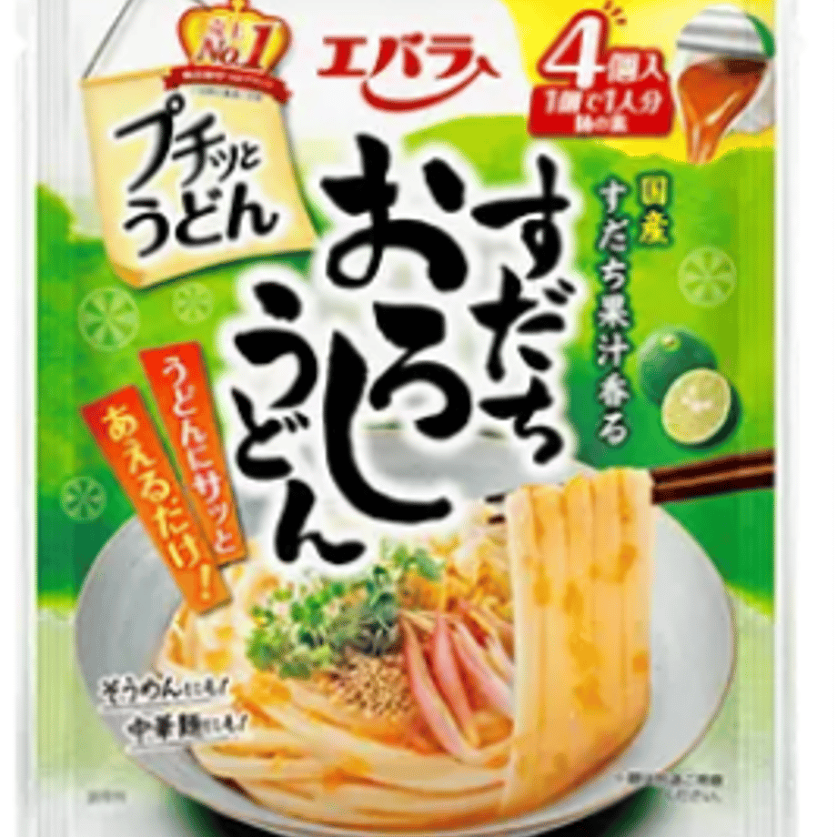 68565ef340fe5992022a345e