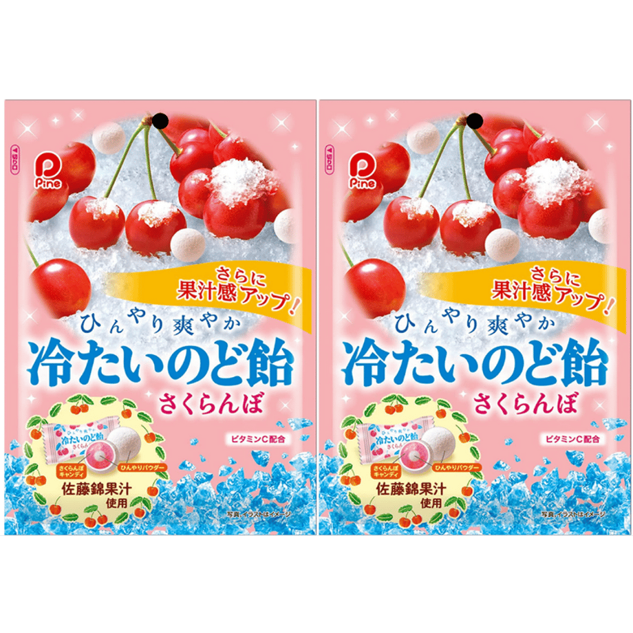 6700e2cf51c85c2286b6d020