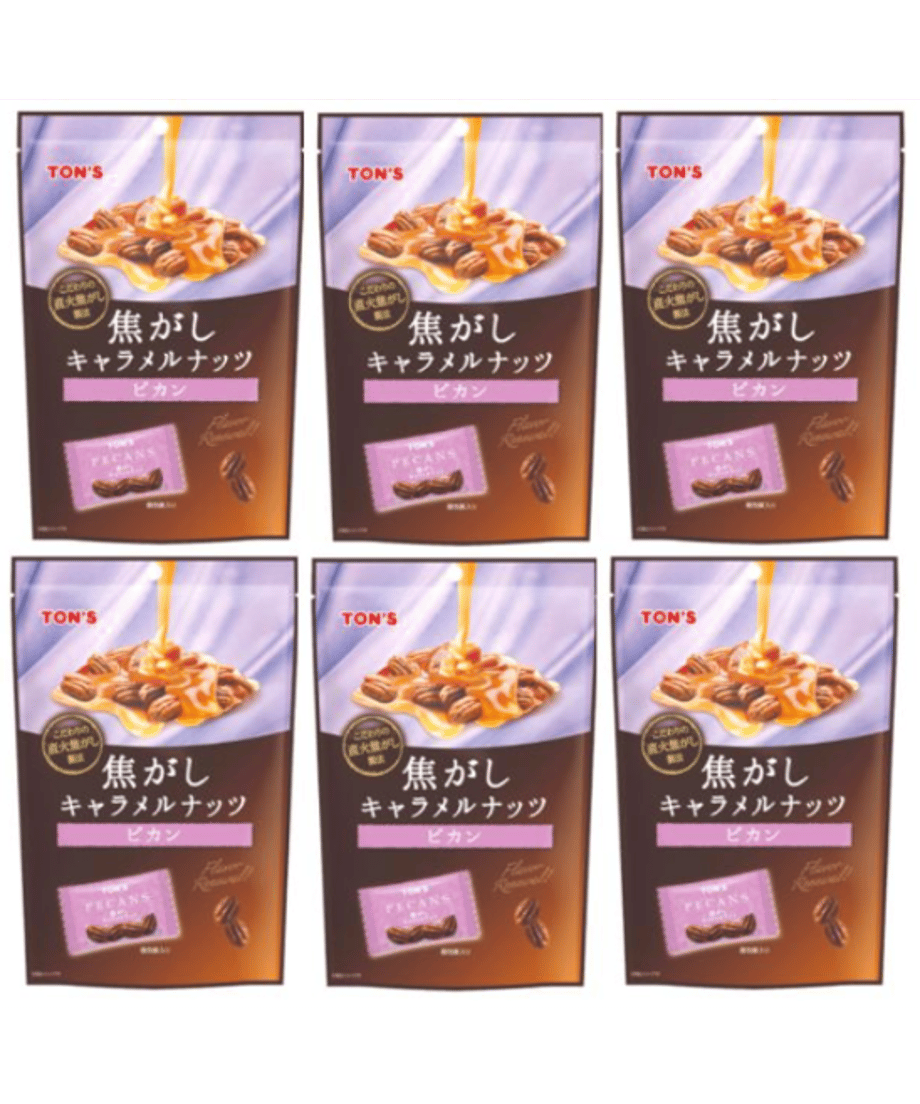 66d6bb2fff050406509ce24e