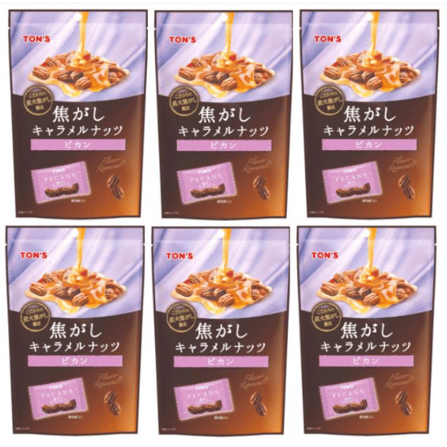 66d6bb2fff050406509ce24e