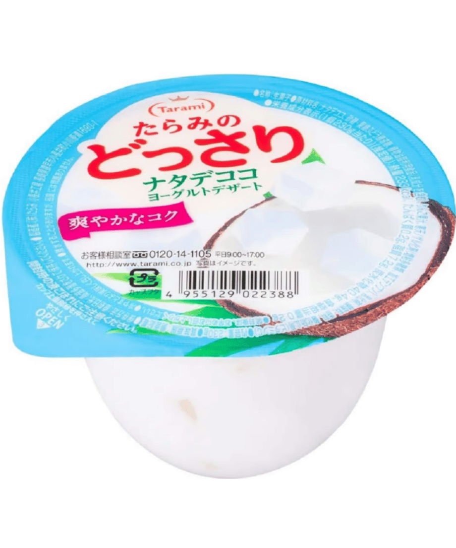 66f644cbb0a302071411ded8