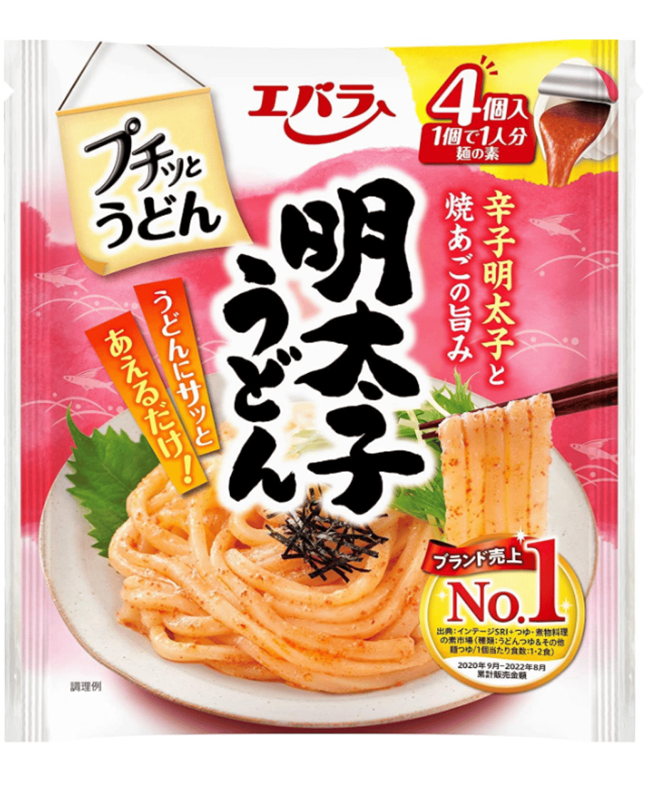 68565abf51c85c31e9cc6b21