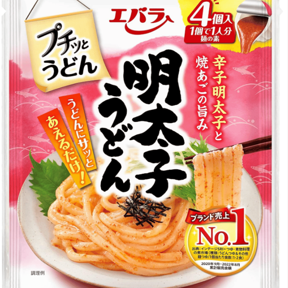 68565abf51c85c31e9cc6b21