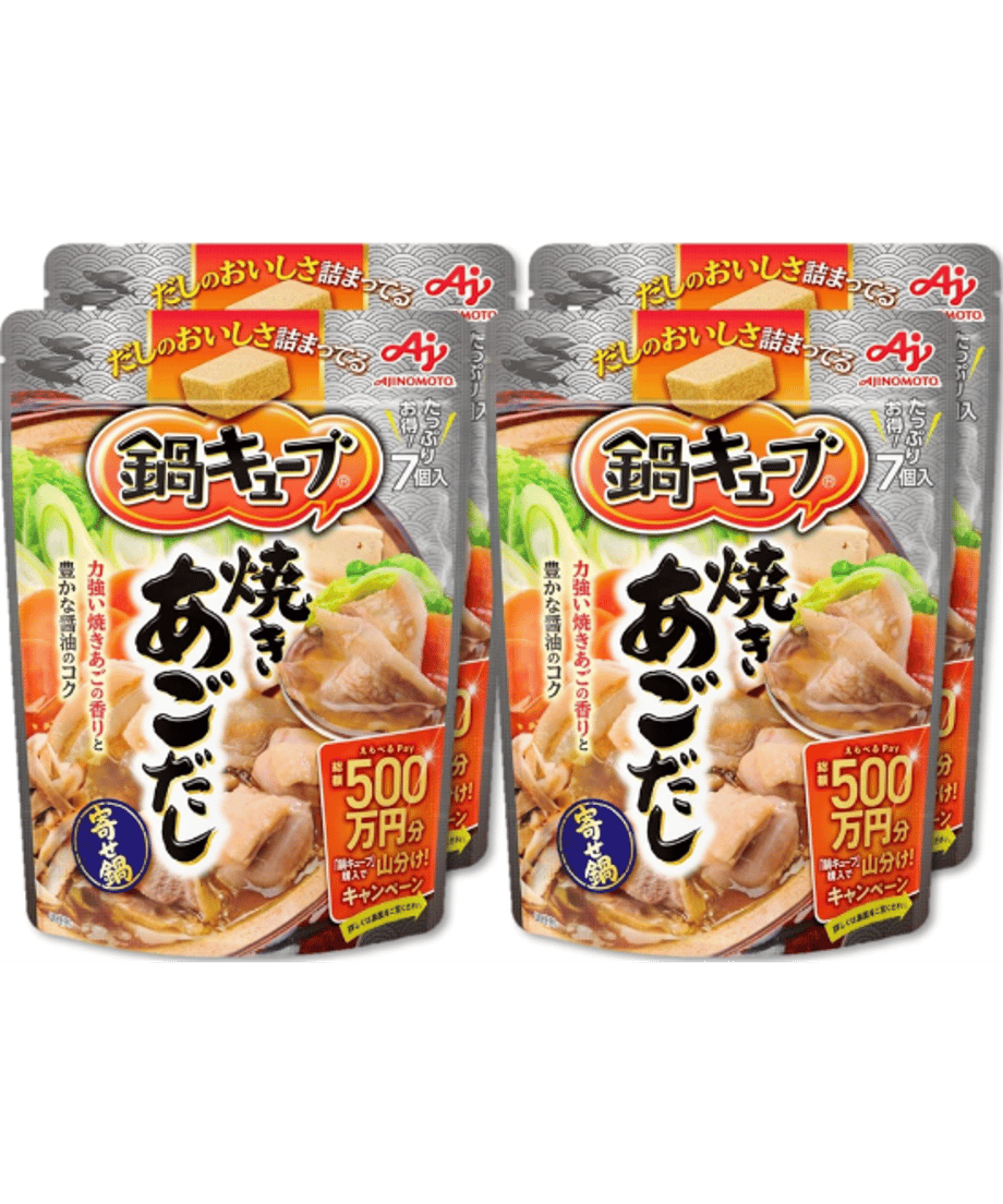 6725ca719d5f2b1bf4943cf9