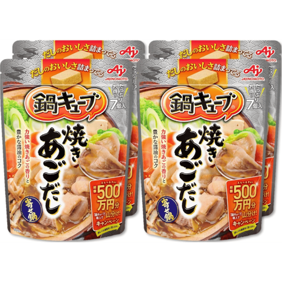 6725ca719d5f2b1bf4943cf9