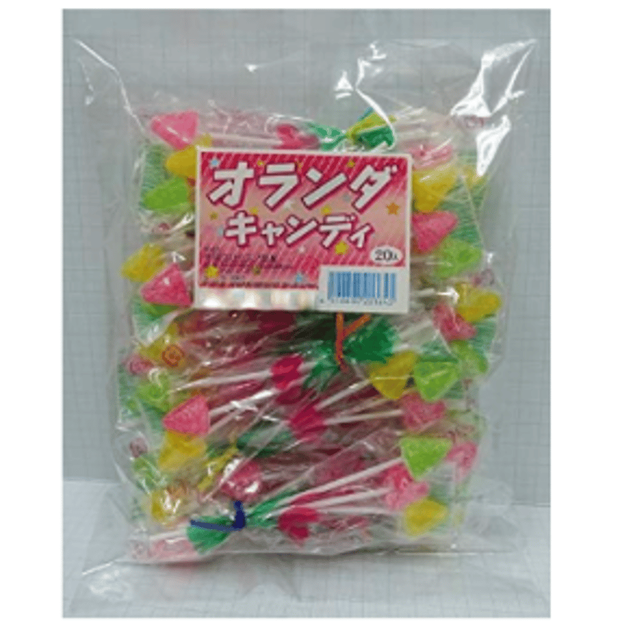 6704d80a3afb9c017c940a85