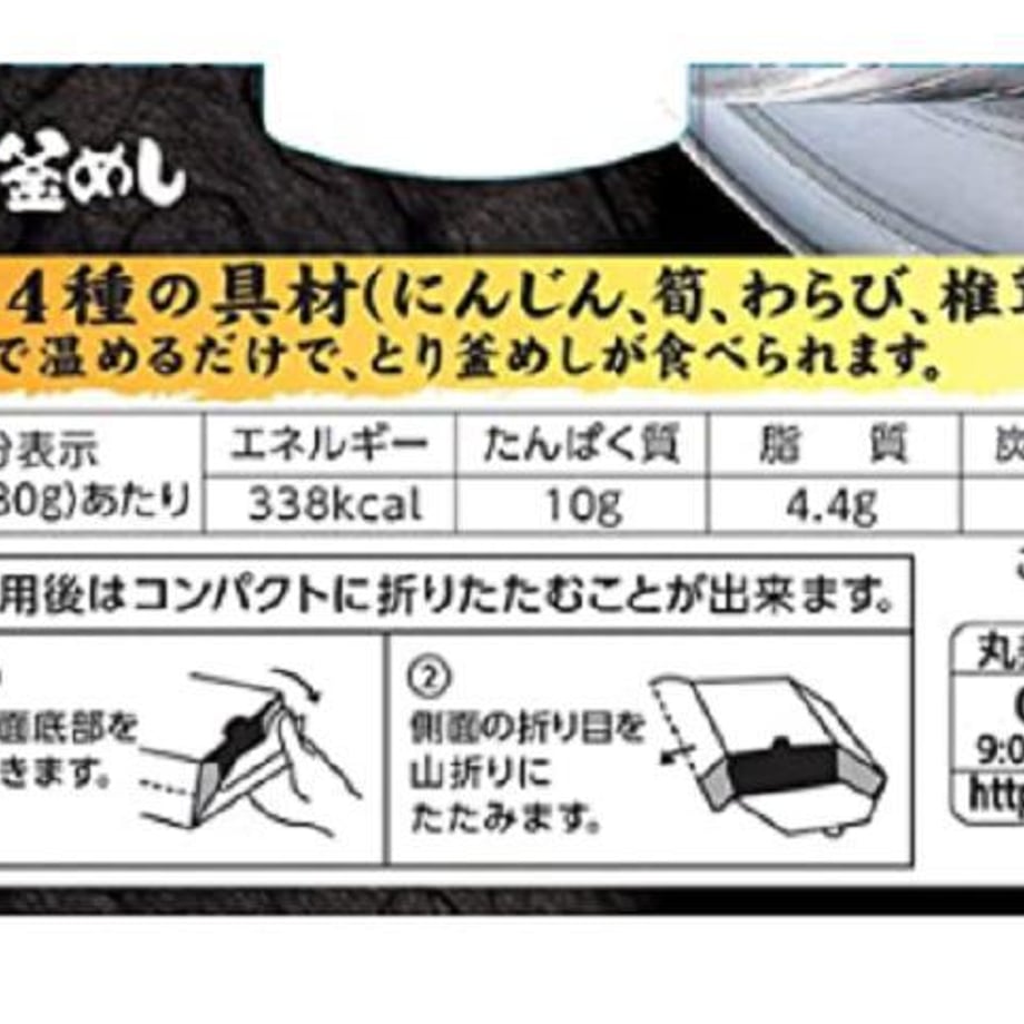 6ad1c9cddb949eb3593ff1f9