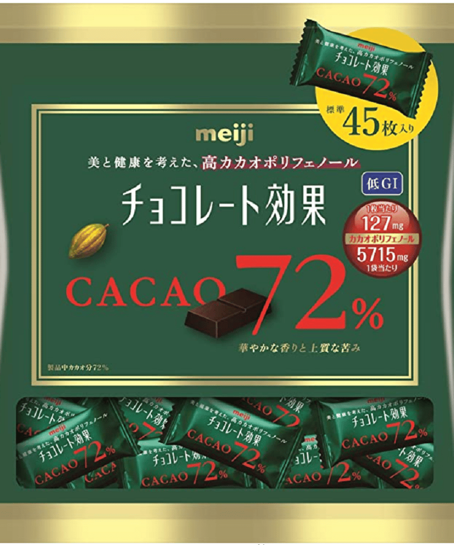 627e7bd7c5f876748ed6cf96