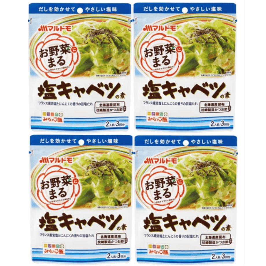 6708d87026307608ba542cc9
