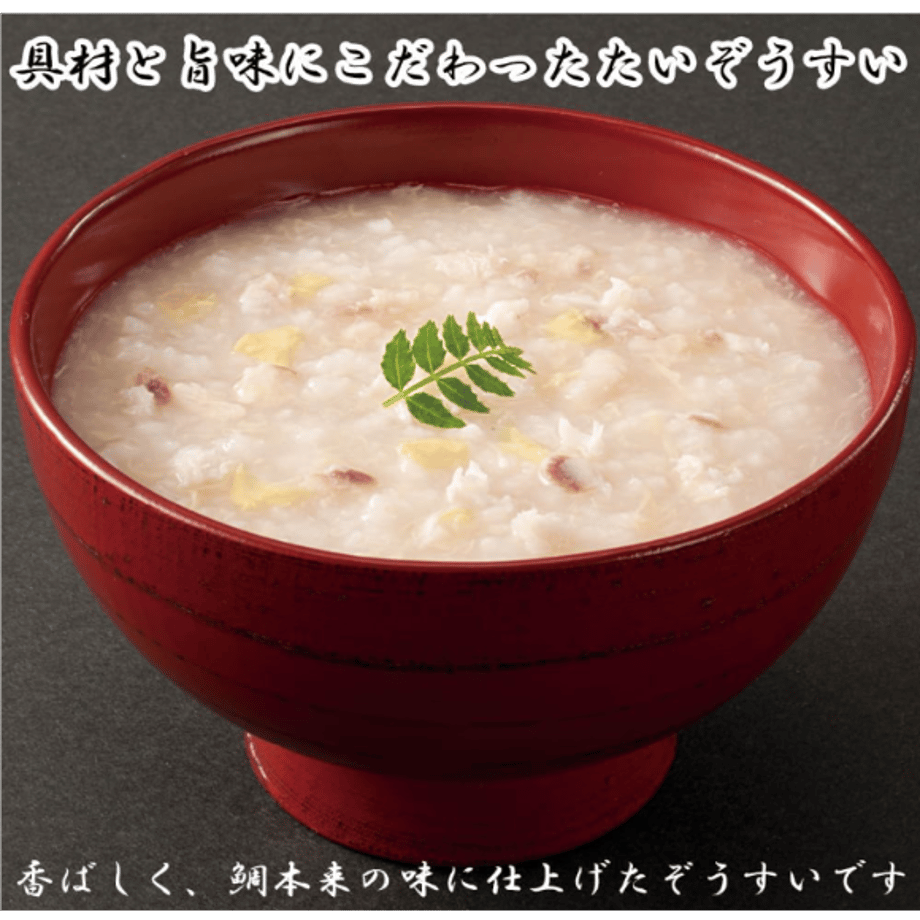678b44540b53bc3d5aba8ca3