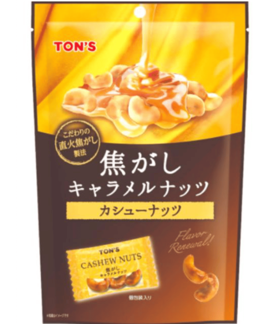 62a55354da57b37479e23bc8
