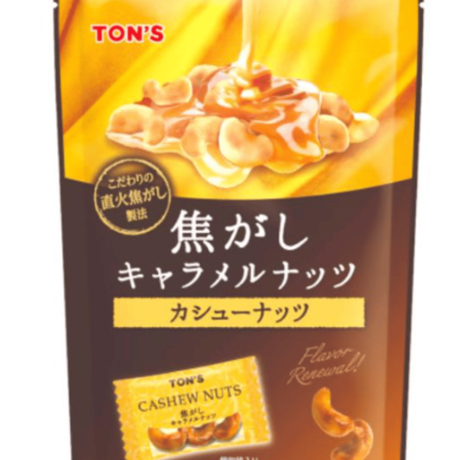 62a55354da57b37479e23bc8