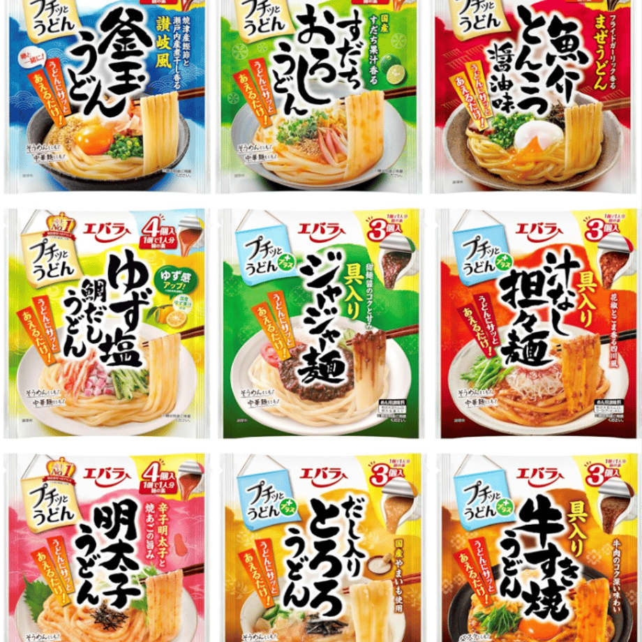 6837f9e44cf9ac755a6fe625
