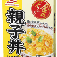 マルハ ニチロ 金のどんぶり 親子丼 140g×10個