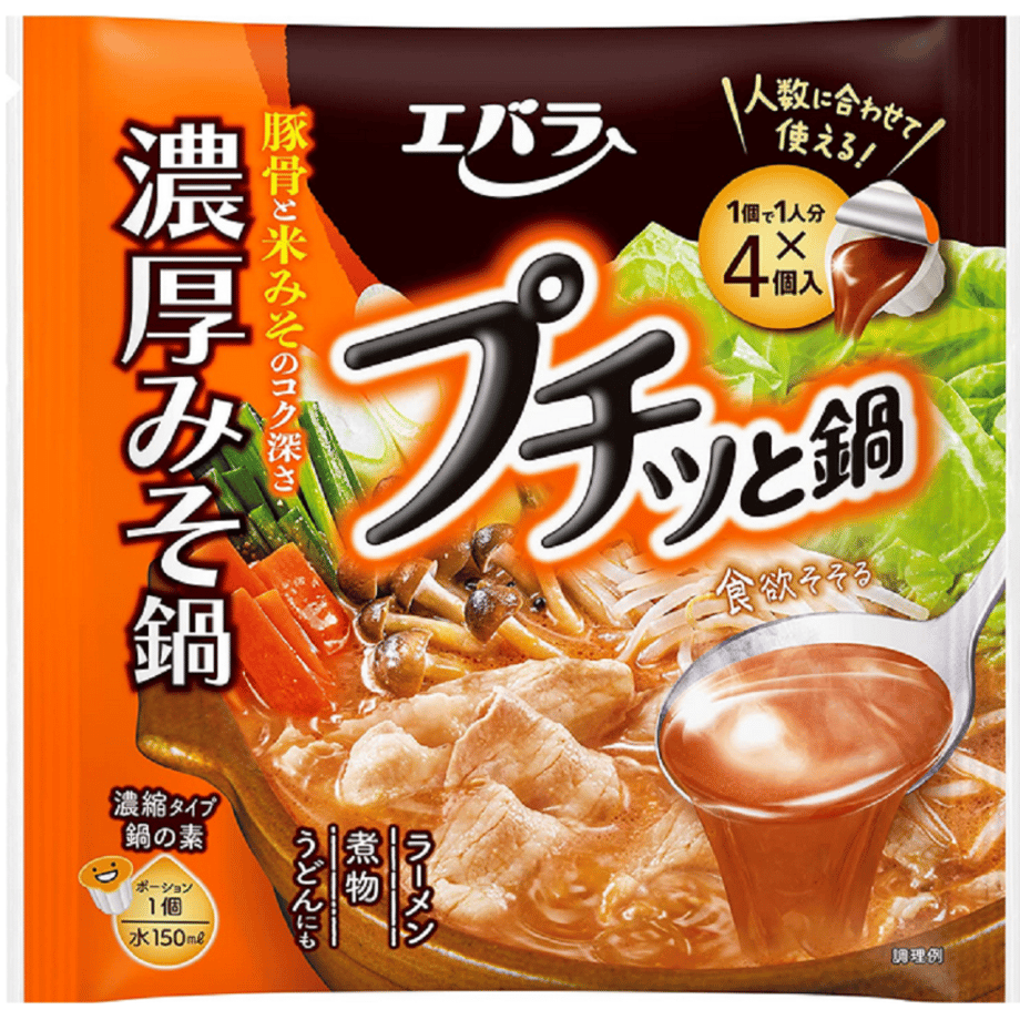 676e528d5ab45e04a2c6e54d