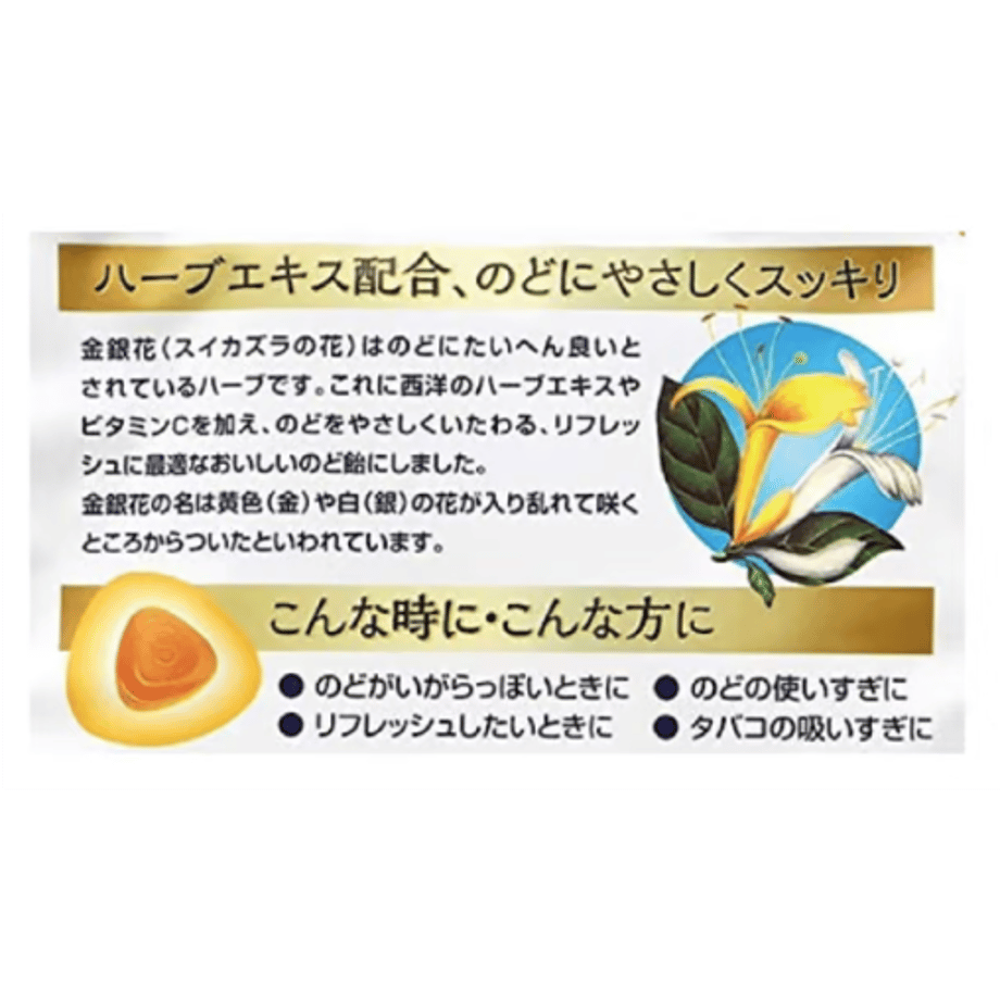 6684fd20380c3d069f49af72
