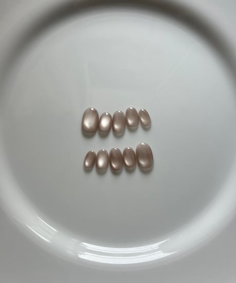 Sakura drop