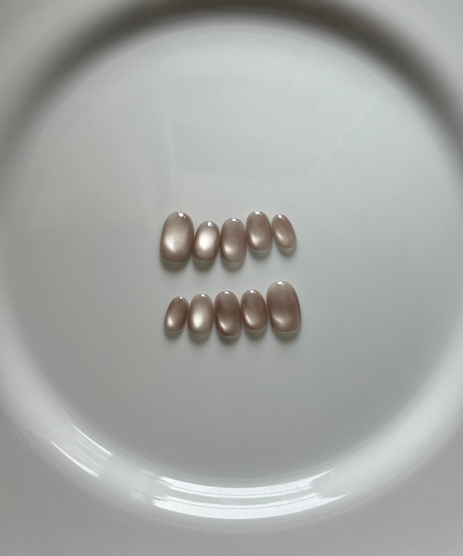 686a128d56e39c2284406f29