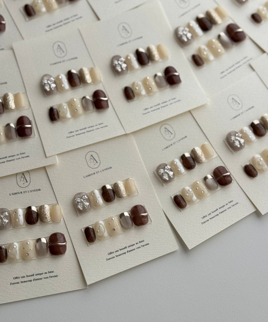 686a10806c33ac074fe7acd8
