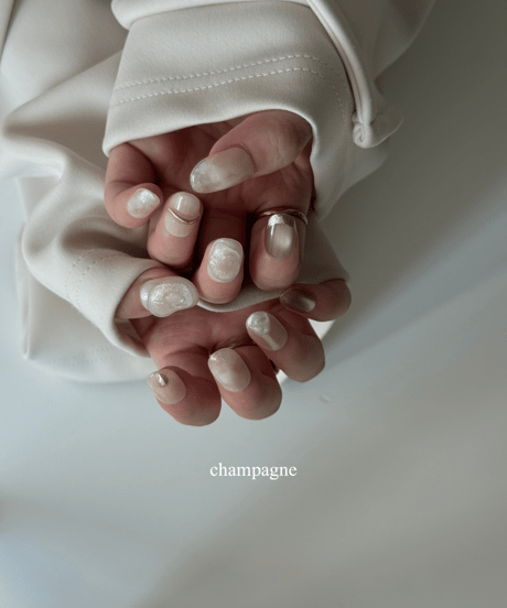 Champagne