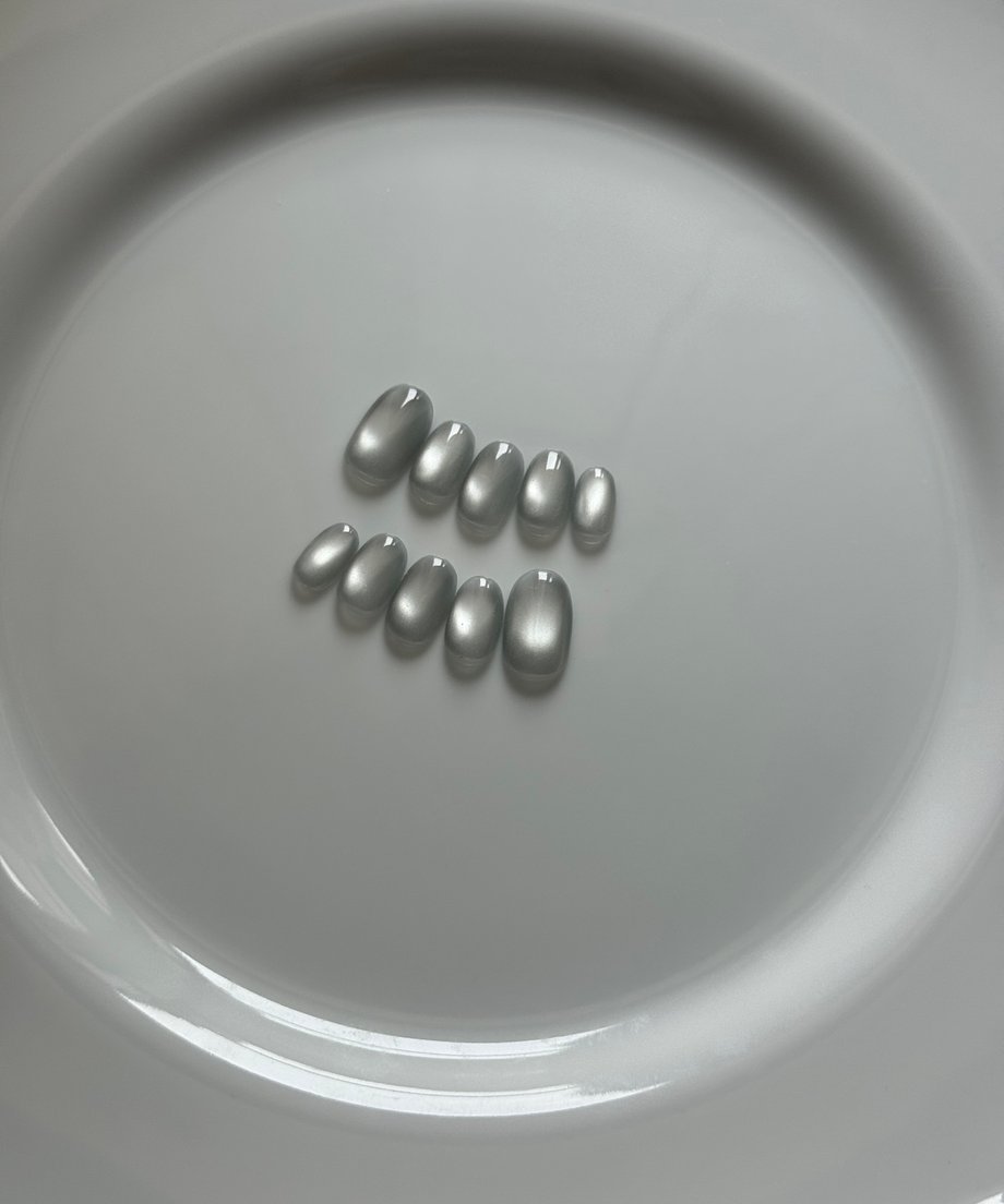 686a120d43b44ac60e206479
