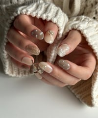 Vanilla