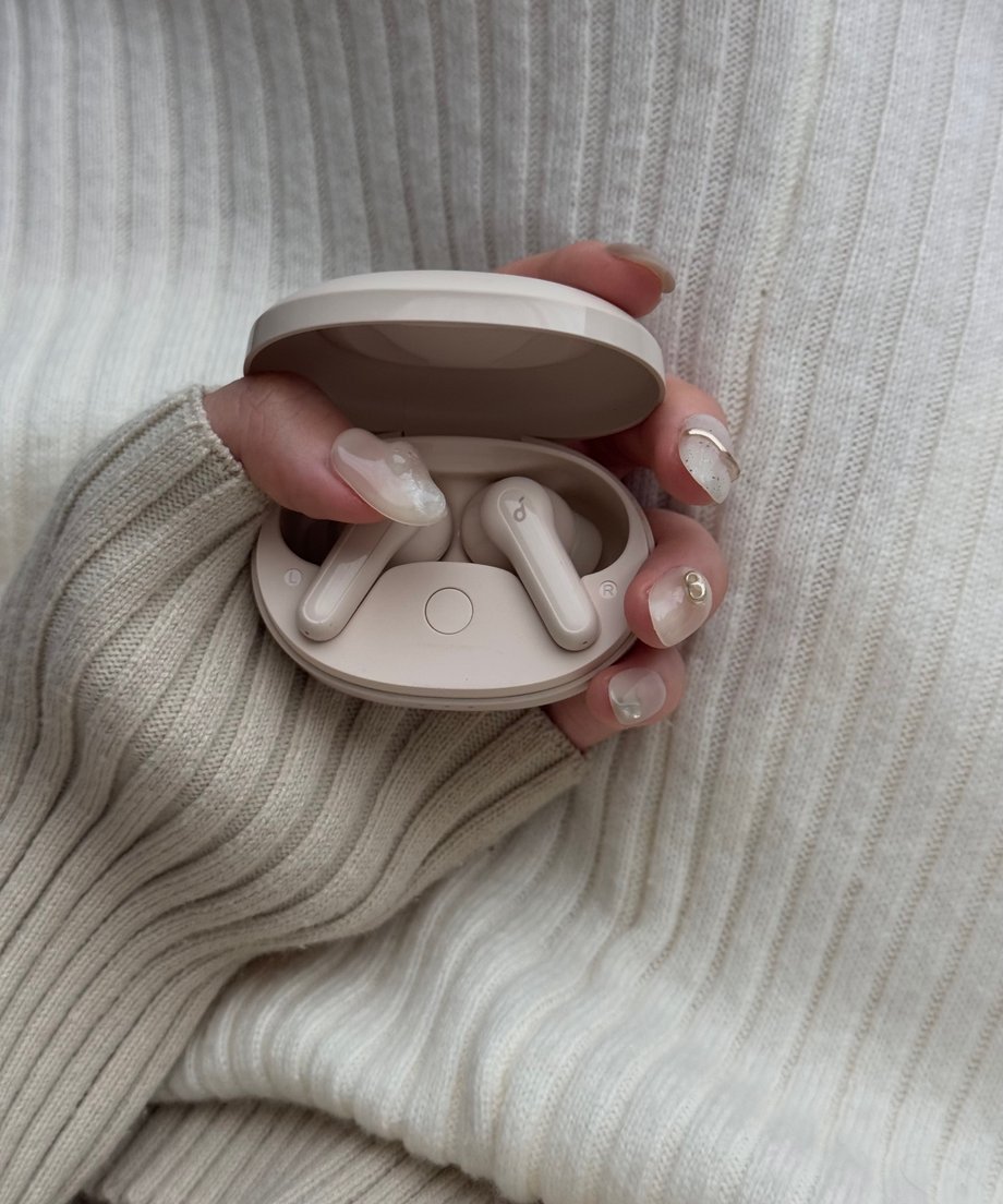 676fb0dd748c7e1c043510a1