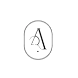 Amira