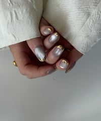 Aquamarine