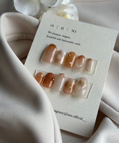 Apricot
